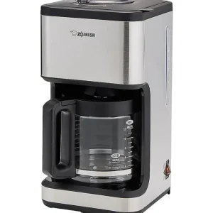 Shop All^Dome Brew Classic Coffee Maker - cozylivehome.com | we sell a wide range of comfortable household items