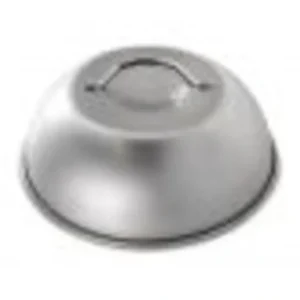 Shop All^DOME GRILL LID 10" - cozylivehome.com | we sell a wide range of comfortable household items
