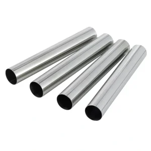 Shop All^DONATELLA'S CANNOLI FORM S/4 - cozylivehome.com | we sell a wide range of comfortable household items