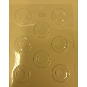 Shop All^Donut #86 - cozylivehome.com | we sell a wide range of comfortable household items
