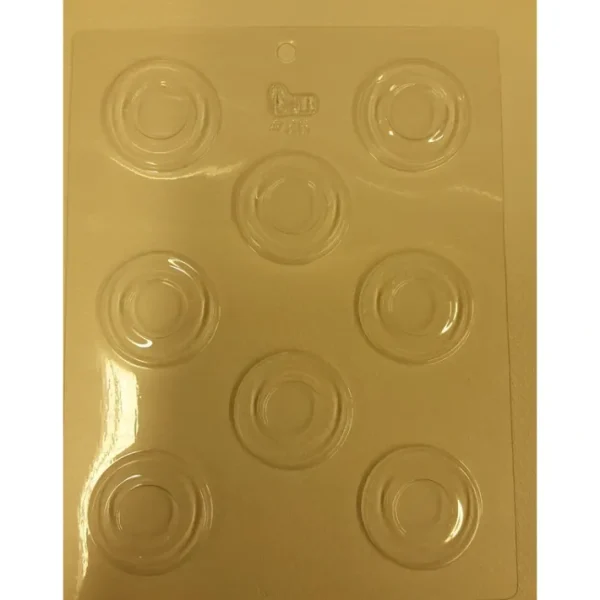 Shop All^Donut #86 - cozylivehome.com | we sell a wide range of comfortable household items