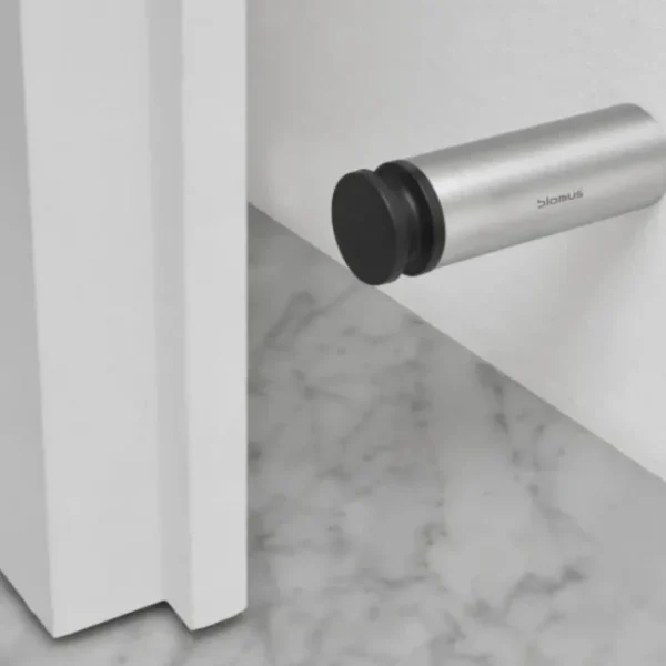 Shop All^Door Stopper - cozylivehome.com | we sell a wide range of comfortable household items
