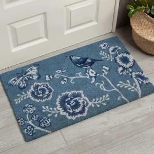 Shop All^DOORMAT AUTUMN JULIETTE - cozylivehome.com | we sell a wide range of comfortable household items