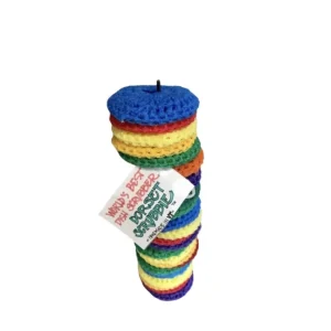 Shop All^DORSET SCRUBBIE - cozylivehome.com | we sell a wide range of comfortable household items