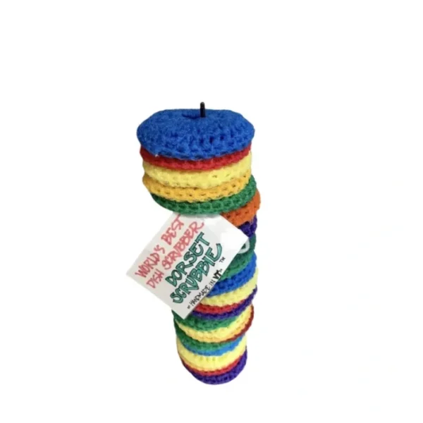 Shop All^DORSET SCRUBBIE - cozylivehome.com | we sell a wide range of comfortable household items