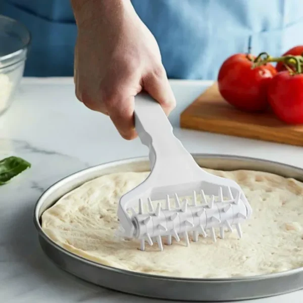 Shop All^Dough Docker - cozylivehome.com | we sell a wide range of comfortable household items