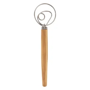 Shop All^DOUGH WHISK - cozylivehome.com | we sell a wide range of comfortable household items