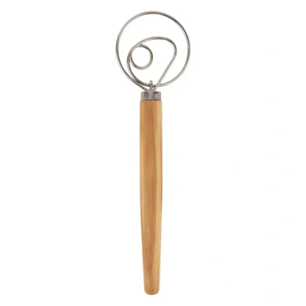 Shop All^DOUGH WHISK - cozylivehome.com | we sell a wide range of comfortable household items
