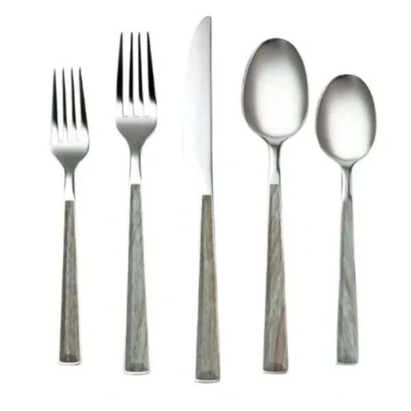 Shop All^Driftwood Grey Service For 4 - cozylivehome.com | we sell a wide range of comfortable household items