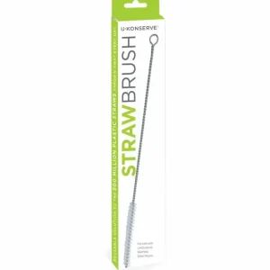 Shop All^Drinking Straw Brush - cozylivehome.com | we sell a wide range of comfortable household items