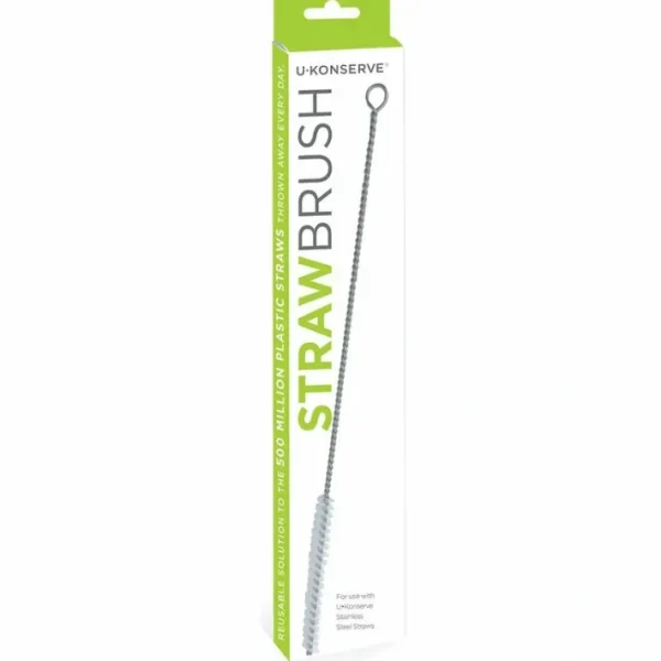 Shop All^Drinking Straw Brush - cozylivehome.com | we sell a wide range of comfortable household items