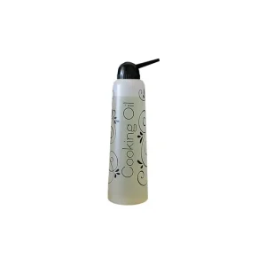 Shop All^DRIP FREE OIL DISPENSER BLACK - cozylivehome.com | we sell a wide range of comfortable household items