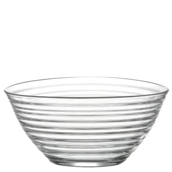DRN298 Bowl 68 OZ - cozylivehome.com | we sell a wide range of comfortable household items* Housewares