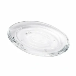 Shop All^Droplet Soap Dish - cozylivehome.com | we sell a wide range of comfortable household items