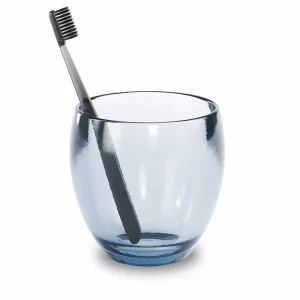 Droplet Tumbler Denim - cozylivehome.com | we sell a wide range of comfortable household items* Housewares