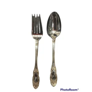 Duchess GA Salad Servers - cozylivehome.com | we sell a wide range of comfortable household items* Giftware