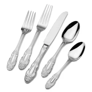 Shop All^Duchess Service For 8 - cozylivehome.com | we sell a wide range of comfortable household items