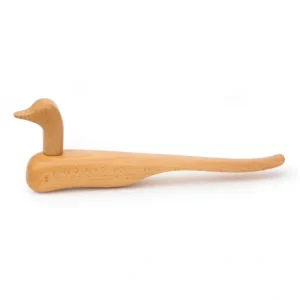 Shop All^Duck Shoe Horn - cozylivehome.com | we sell a wide range of comfortable household items