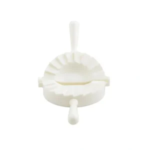 Shop All^DUMPLING PRESS - cozylivehome.com | we sell a wide range of comfortable household items