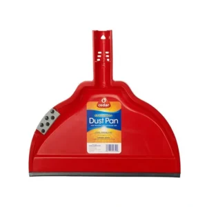 Shop All^DUSTPAN, DUAL ACTION - cozylivehome.com | we sell a wide range of comfortable household items