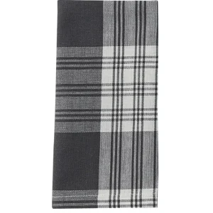 Shop All^DYLAN NAPKIN SLATE - cozylivehome.com | we sell a wide range of comfortable household items