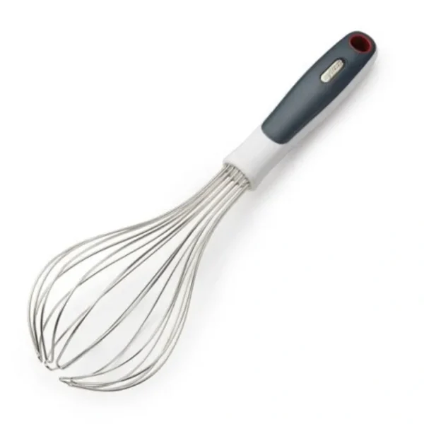Easy Clean Whisk - cozylivehome.com | we sell a wide range of comfortable household items* Housewares
