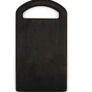 Shop All^Ebonized Cherry Serving Board - cozylivehome.com | we sell a wide range of comfortable household items