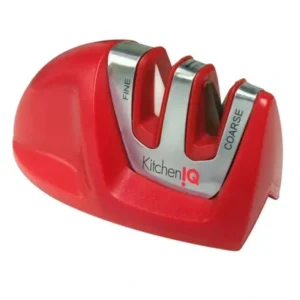 Shop All^EDGE GRIP KNIFE SHARPENER RD - cozylivehome.com | we sell a wide range of comfortable household items
