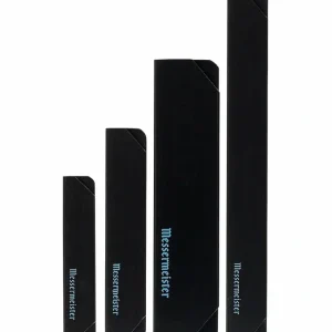 Shop All^Edge Guard Set-4 - cozylivehome.com | we sell a wide range of comfortable household items