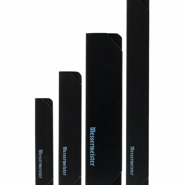 Shop All^Edge Guard Set-4 - cozylivehome.com | we sell a wide range of comfortable household items