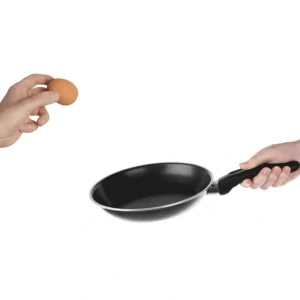 Shop All^Egg Bouncy Ball - cozylivehome.com | we sell a wide range of comfortable household items