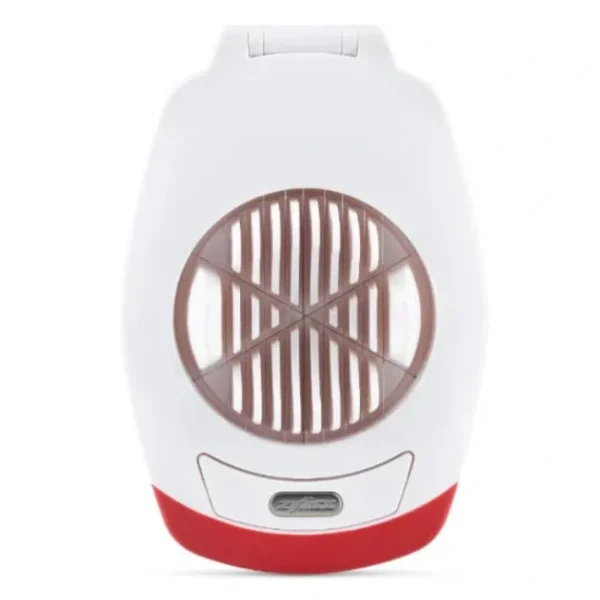 Shop All^EGG CUTTER - cozylivehome.com | we sell a wide range of comfortable household items