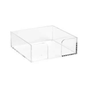 Shop All^Element Napkin Holder - cozylivehome.com | we sell a wide range of comfortable household items