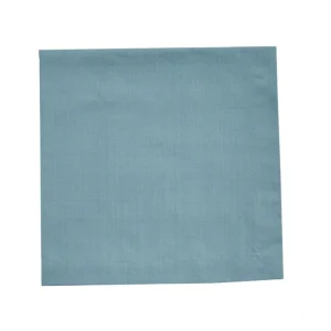 Shop All^ELEMENTS NAPKIN AQUA - cozylivehome.com | we sell a wide range of comfortable household items