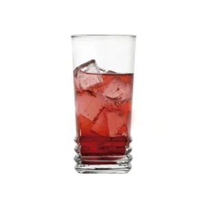 Shop All^ELG379 Elegant 11.25 OZ Drinking Glass, - cozylivehome.com | we sell a wide range of comfortable household items