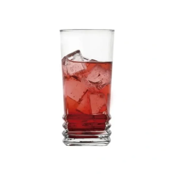 Shop All^ELG379 Elegant 11.25 OZ Drinking Glass, - cozylivehome.com | we sell a wide range of comfortable household items