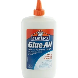 Shop All^ELMER'S ORIGINAL GLUE ALL- 16 oz - cozylivehome.com | we sell a wide range of comfortable household items