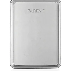 Shop All^Embossed Sheet Pan 18" x 26" x1 Pareve - cozylivehome.com | we sell a wide range of comfortable household items