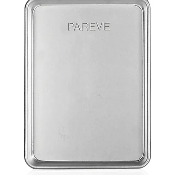 Shop All^Embossed Sheet Pan 18" x 26" x1 Pareve - cozylivehome.com | we sell a wide range of comfortable household items