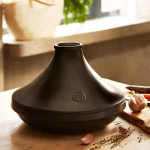Shop All^Emile Henry Delight Ceramic Tagine 4Qt. - cozylivehome.com | we sell a wide range of comfortable household items