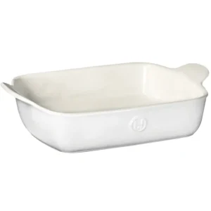 Shop All^EMILE HENRY INDIVIDUAL RECTAGULAR BAKER 8 X 5.5 18 OZ SUGAR - cozylivehome.com | we sell a wide range of comfortable household items