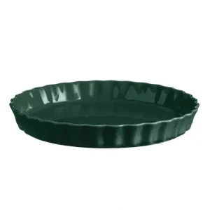 Shop All^Emile Henry Tart Dish 12" - cozylivehome.com | we sell a wide range of comfortable household items