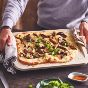 Shop All^Emile Henry The Maestro Pizza Stone - cozylivehome.com | we sell a wide range of comfortable household items