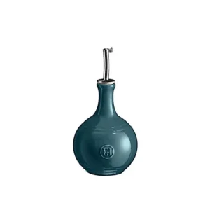 Shop All^EMILE HENRY VINEGAR CRUET BLUE FLAME - cozylivehome.com | we sell a wide range of comfortable household items