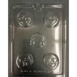 Shop All^Emojis #M-249 - cozylivehome.com | we sell a wide range of comfortable household items