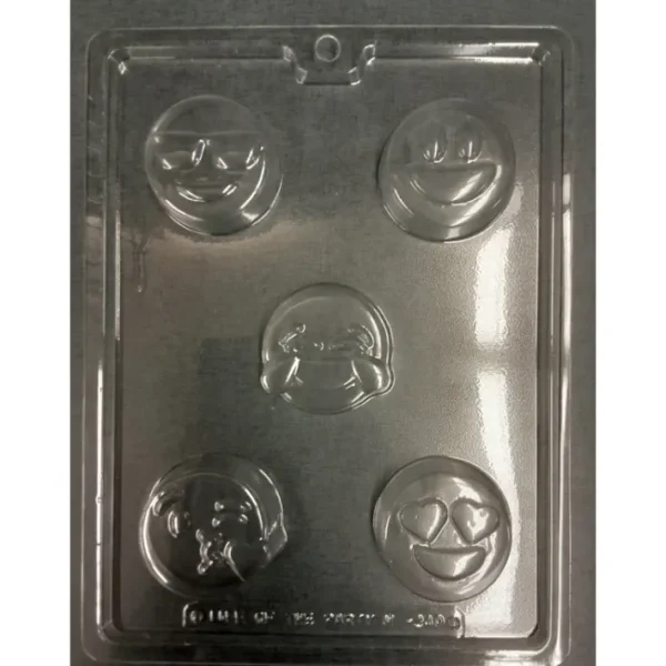 Shop All^Emojis #M-249 - cozylivehome.com | we sell a wide range of comfortable household items