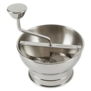 Shop All^Endurance Food Mill - cozylivehome.com | we sell a wide range of comfortable household items