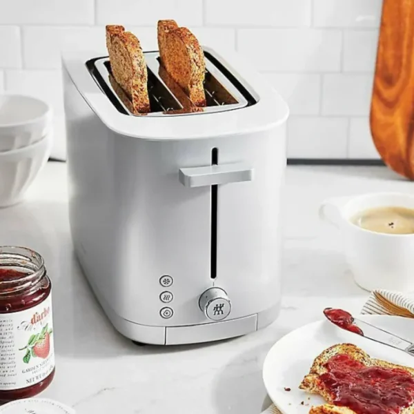 Shop All^Enfinigy Toaster - cozylivehome.com | we sell a wide range of comfortable household items