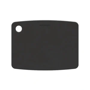 Shop All^EPICUREAN KITCHEN SERIES 8"X6" BLACK - cozylivehome.com | we sell a wide range of comfortable household items