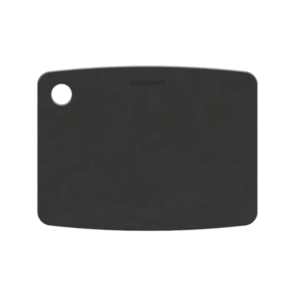 Shop All^EPICUREAN KITCHEN SERIES 8"X6" BLACK - cozylivehome.com | we sell a wide range of comfortable household items